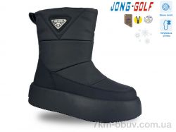 Jong Golf C40522-0 фото