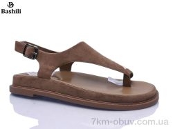 Башили XH2-6 фото