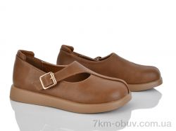 Loretta Y103-2 фото