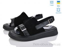 Stella 142-21 ч.з. фото