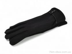 PAIDI 35-6 трикотаж black фото