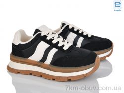 LadyLily HT02-1 фото