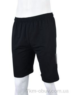 Banko N2007-3 black фото