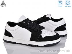 STILLI Group NK20-10R шкіра піна фото