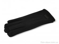 PAIDI 38-4 трикотаж black фото