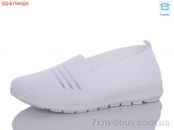 QQ shoes ABA88-81-2 фото