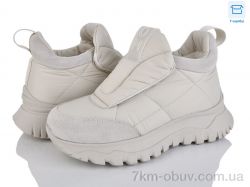 Leguzaza 80812-3-3 фото