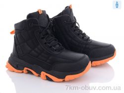 Ok Shoes C08-3 фото