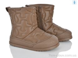 Xifa kids XF02-880-4 фото