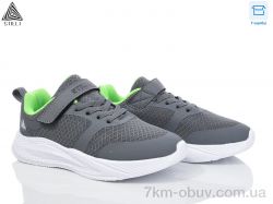 STILLI KIDS KT210-5 піна фото