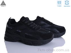 STILLI Group N360-8 шкіра фото