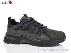 Aba A6ABA62-6 фото