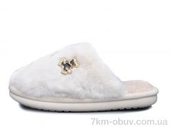 DaFuYuan CK01-4 фото