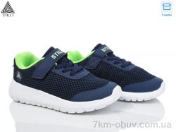 STILLI KIDS KT250-11 піна фото