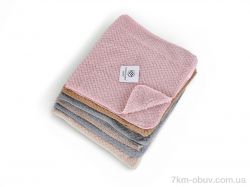 Obuvok 66452 (12201) 25x50см mix фото