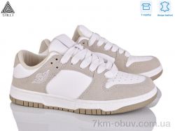 STILLI Group NK10-18R шкіра піна фото