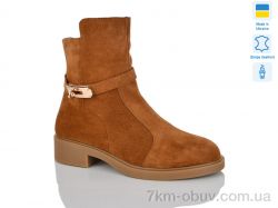 Sali 91-2 camel з. зима фото