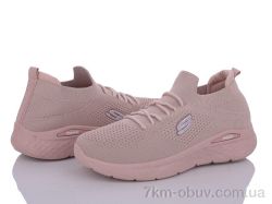 Ok Shoes W171-3 фото