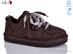 Aba 1ABA517-6 фото