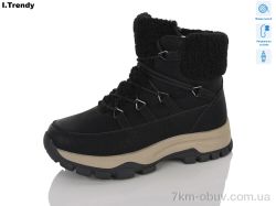 Trendy DH5001-1 фото