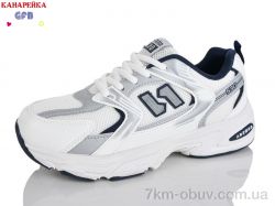 GFB-Канарейка Q520-2 фото