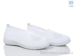 Ok Shoes 795-2 фото