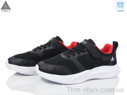 STILLI KIDS KT210-6 піна фото