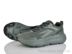 Moli A259-5 піна фото