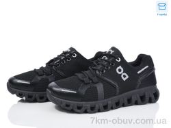 Захар-Gold AH103 фото