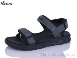 Supo-Vegas A527-3 фото