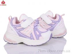 KIMBOO G2583-1Z фото