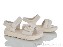 KIMBOO XD607-3M фото