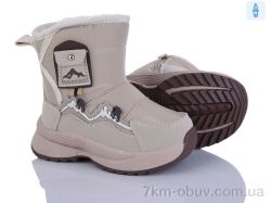 Poni kids 2315-7R фото