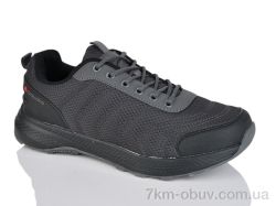 Ok Shoes A1147-8 фото