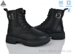 STILLI Group TM560-1 шкіра фото