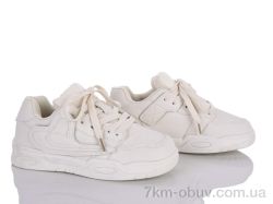 Xifa kids XXXF02-3333-2C фото