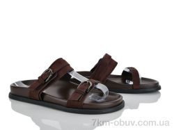 Бабочка-Mengfuna-AESD 820-7 фото