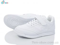 BBT H505-3-2 фото