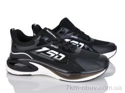 Lion-Lu A730-2 black-white фото