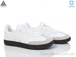 STILLI Group HB600-2 шкіра піна фото