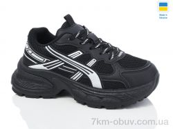 Swin 4138-1 фото