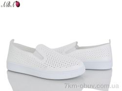 Aba B5861-1-1 фото