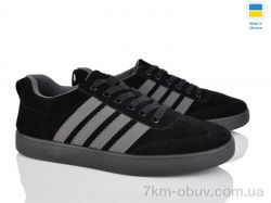 Lvovbaza B&R510  чорний фото