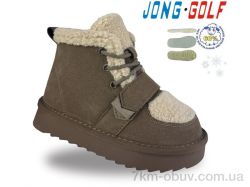 Jong Golf C40766-3 фото