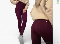 Sport style 531 бордо фото