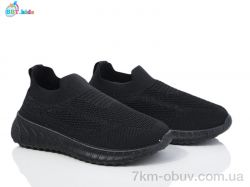 BBT F557-3-1 фото