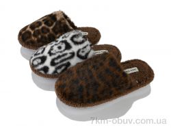 YZY MD10299 mix фото