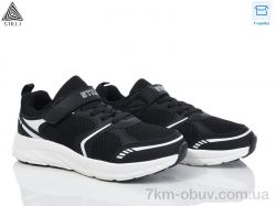 STILLI KIDS KT170-6 піна фото