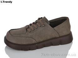 Trendy BK1701-16 фото