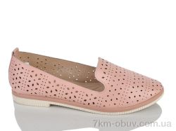 Xifa PN617-3 фото